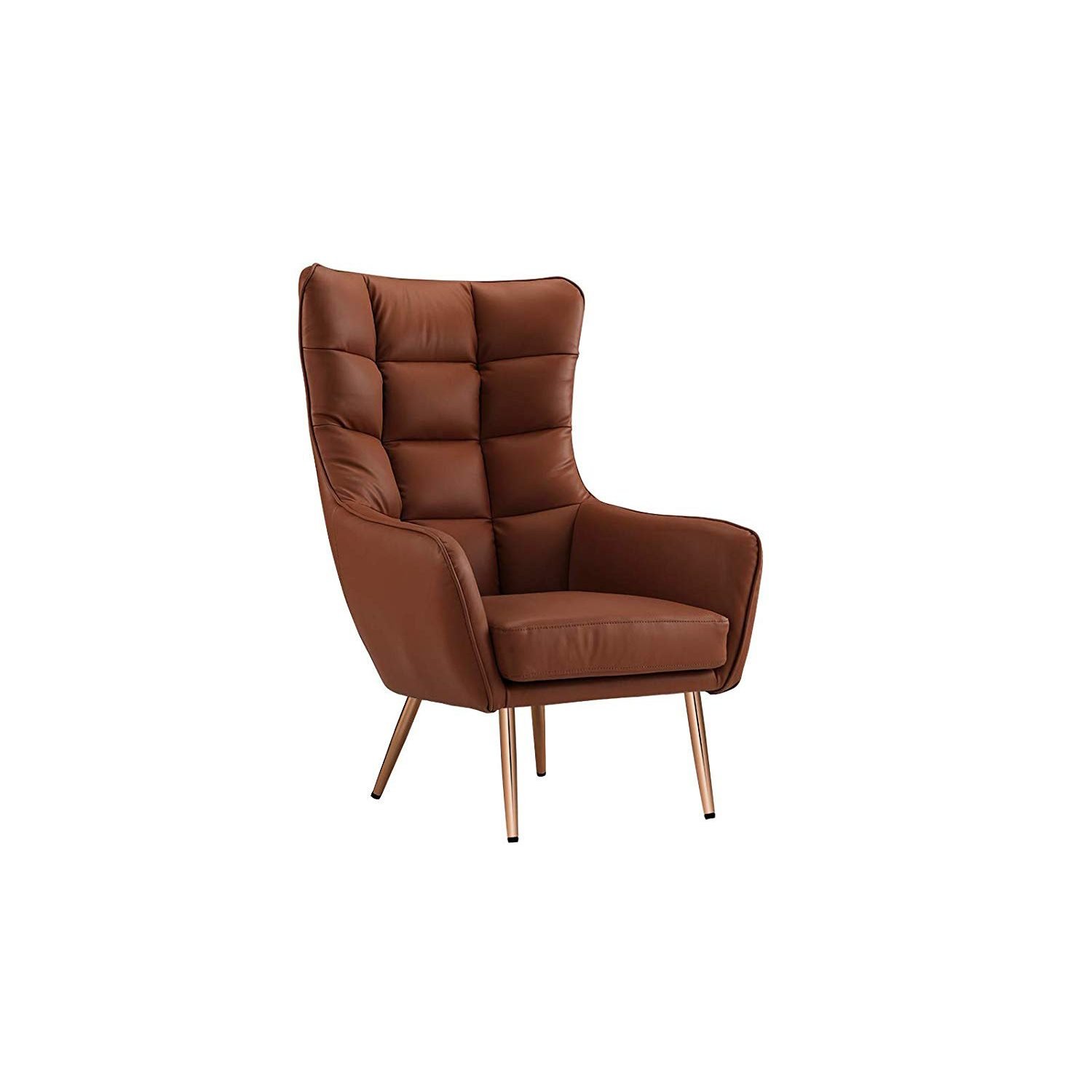 Modern Living Room - Image 2