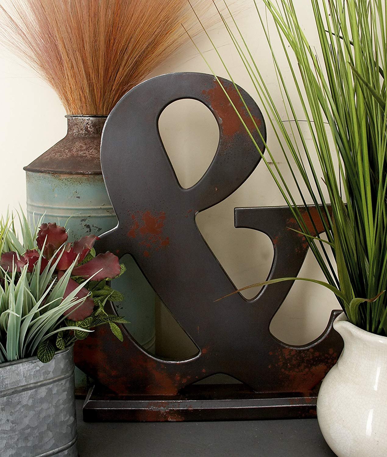 Areaware Fox Pillow Doll - Image 2